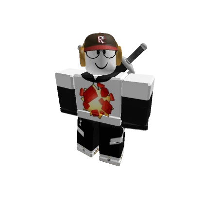 Player 3383554889