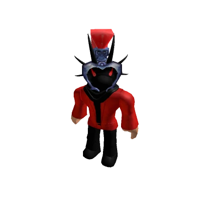Player 33836554