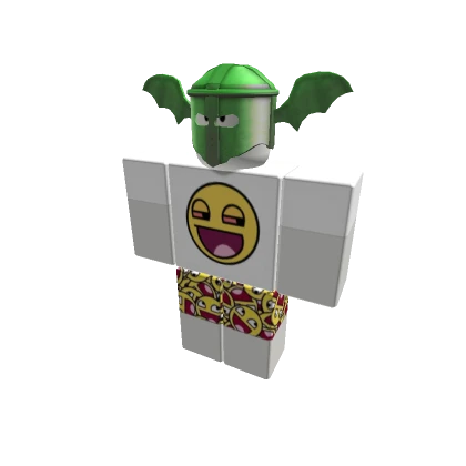 Player 3383861680