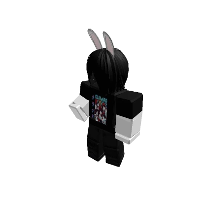 Player 33841584