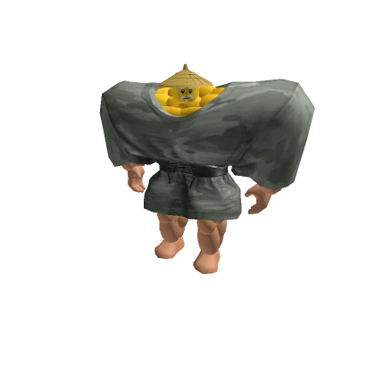 Player 33863221