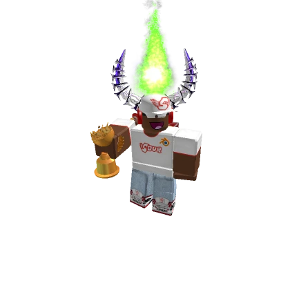 Player 338839015