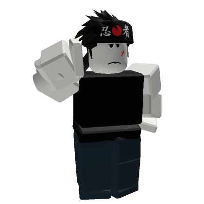 Player 339013704