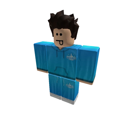 Player 3392394862