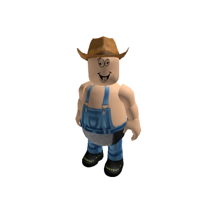Player 339310190