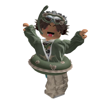 Player 3398392910