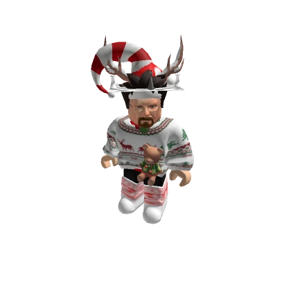 Player 33986078