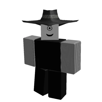 Player 3400274043