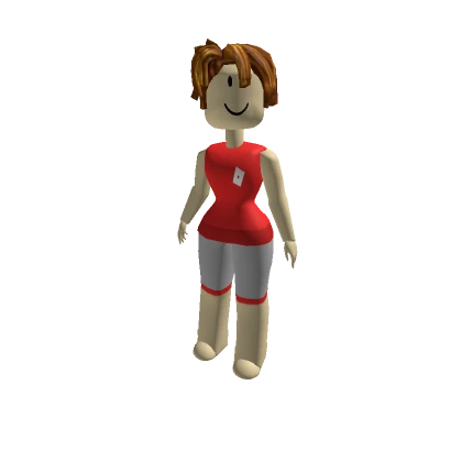 Player 3400796584