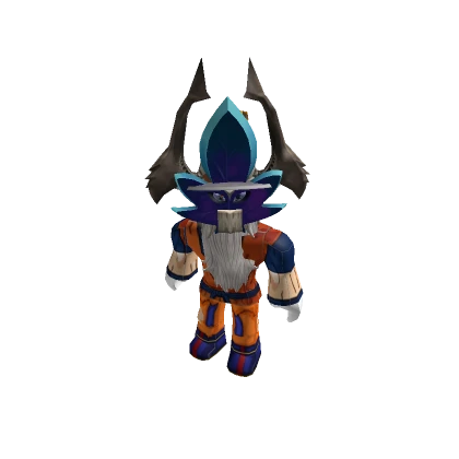 Player 34025541