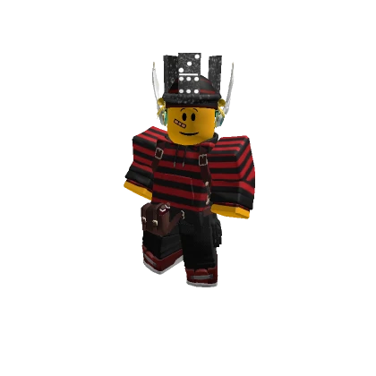 Player 340337026