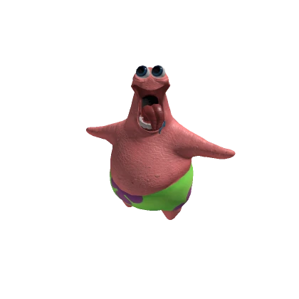 Player 340353344