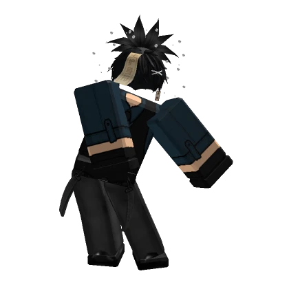 Player 340396