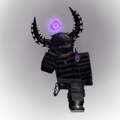 Player 3405128485