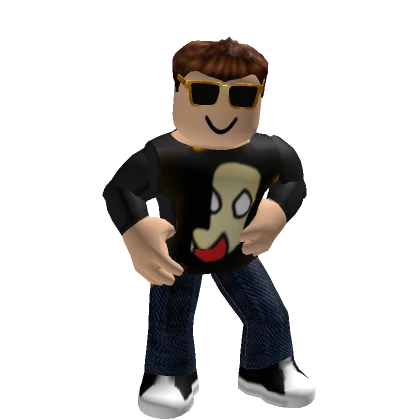 Player 3405158439