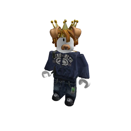 Player 3405484036