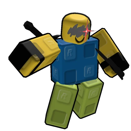 Player 3405539