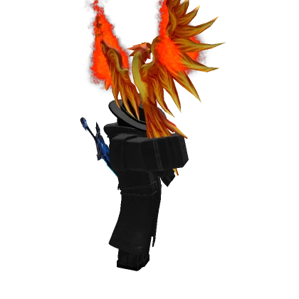 Player 34089689