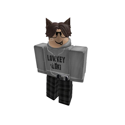 Player 3410648127