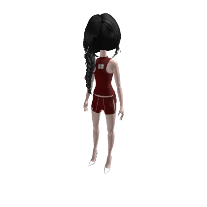 Player 3414523795
