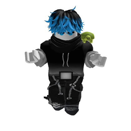 Player 3415015935