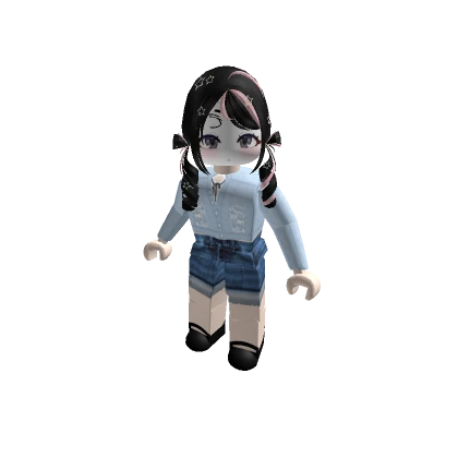 Player 3415102805