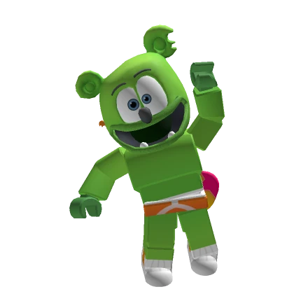 Player 341823805