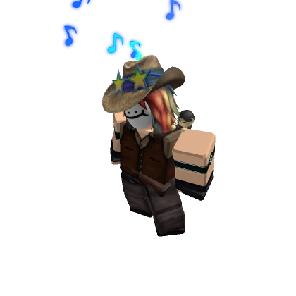 Player 3418976078