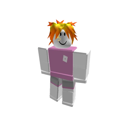 Player 3419646670