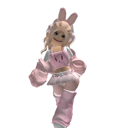 Player 3421718172