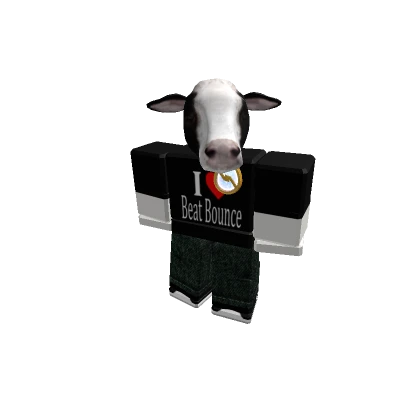 Player 3423992332