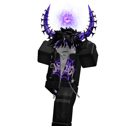 Player 342662401