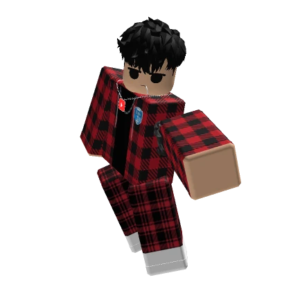 Player 3427619203