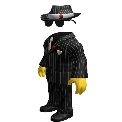 Player 3429102552