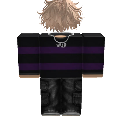 Player 3430988996