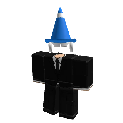 Player 3430996158