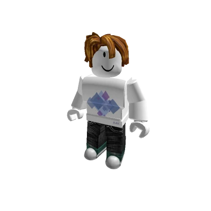 Player 3431588048