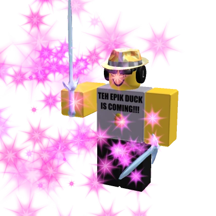 Player 34316050