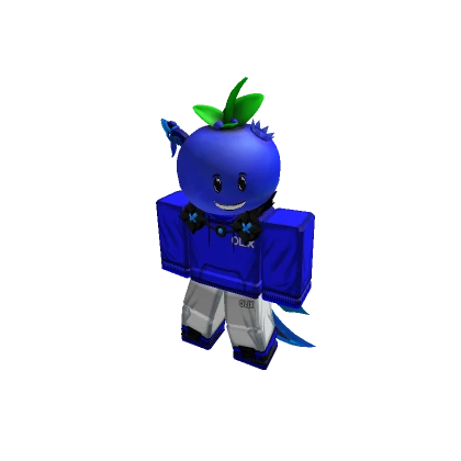 Player 343202642