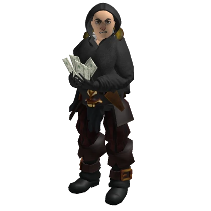 Player 3432972118