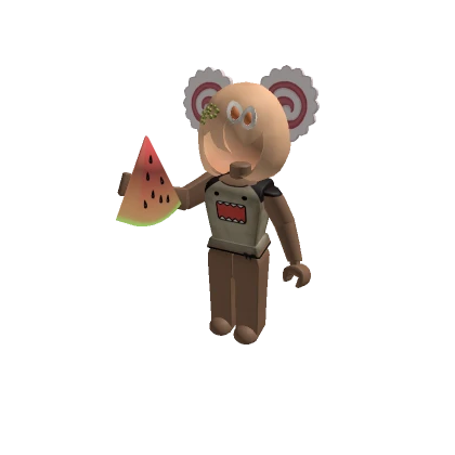 Player 343431112