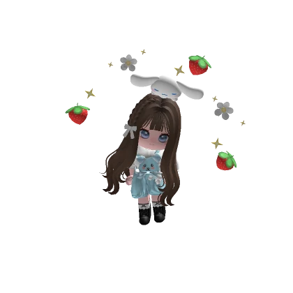 Player 3436331742