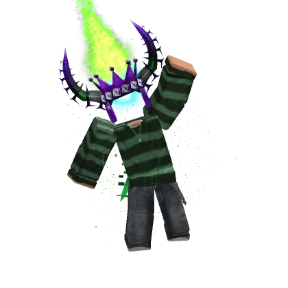 Player 344000734