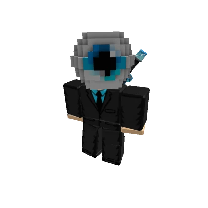 Player 34412974