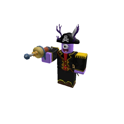 Player 344130264