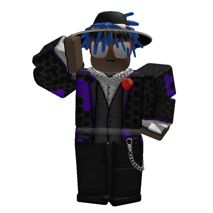 Player 344135471