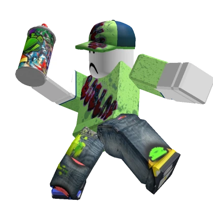 Player 3441681081