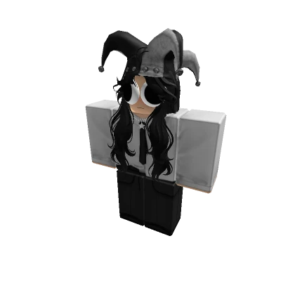 Player 3443009978