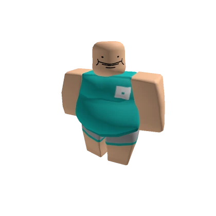 Player 3444798623