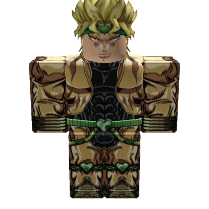 Player 3445172005